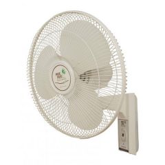 Pak Fan Bracket Fan 18 Winding: 99.99% Pure Copper Wire Brand Warranty HAM